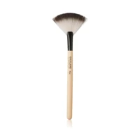 Oriflame Precision Geniş Açılı Kontür Fırçası