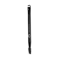 Oriflame The One 42487 Çift Taraflı Makyaj Fırçası