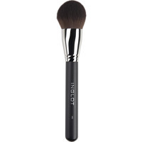 Inglot 35S Allık Fırçası