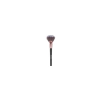 Flormar No:11 Allık Fırçası