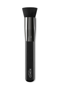Kiko Milano No:06 Makyaj Fırçası