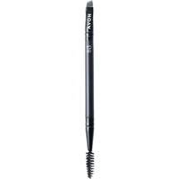 Avon Çift Taraflı Eyeliner Fırçası