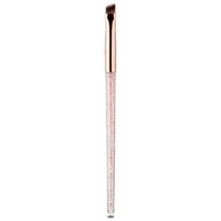 Eklips Pro Shine Eyeliner Fırçası