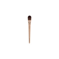 Sephora No:01 Makyaj Fırçası