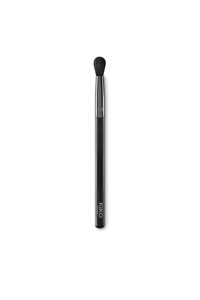 Kiko Milano No:56 Far Fırçası