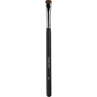 Inglot 39P Far Fırçası