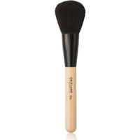 Oriflame Precision 29655 Makyaj Fırçası
