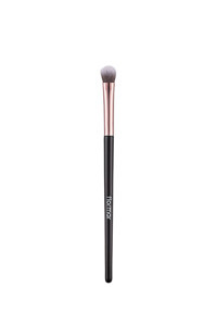 Flormar No:14 Far Fırçası