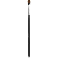 Inglot 13P Far Fırçası