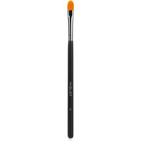 Inglot 22T Far Fırçası