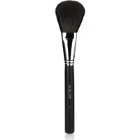 Inglot 1Ss Makyaj Fırçası