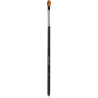 Inglot 11S Far Fırçası