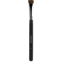 Inglot 5Fs Far Fırçası