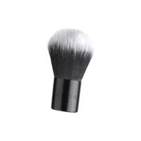 Avon Yeni Kabuki Allık Fırçası