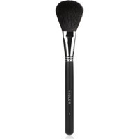 Inglot 15Bjf Allık Fırçası