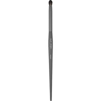 Alix Avien AA202 Far Fırçası
