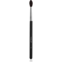 Inglot 6Ss Far Fırçası