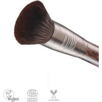 Baims Vegan Fondöten Fırçası