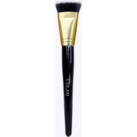 S'Glam 1056 Makyaj Fırçası