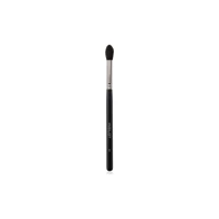 Inglot 52S Far Fırçası