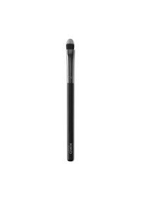 Kiko Milano No:01 Far Fırçası