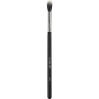 Inglot 40Tg Far Fırçası