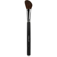 Inglot 3P Allık Fırçası