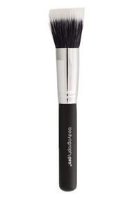 Bodyography Stippling Brush Allık Fırçası