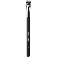 Inglot 41Tg Far Fırçası
