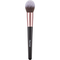 Flormar No:04 Allık Fırçası