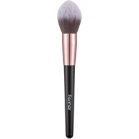 Flormar No:2 Allık Fırçası
