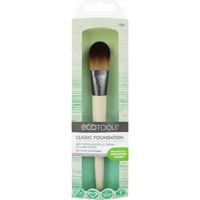 Ecotools Bamboo Allık Fırçası