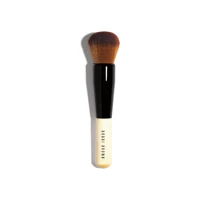 Bobbi Brown Full Coverage Face Brush Allık Fırçası