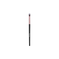 Flormar No:03 Far Fırçası