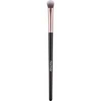 Flormar No:14 Kaş Fırçası