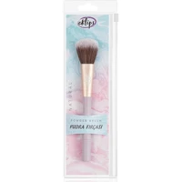 Eklips Natural Pudra Fırçası