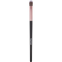 Flormar No:07 Far Fırçası