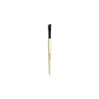 Bobbi Brown Allık Fırçası