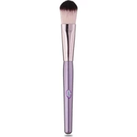 Eklips P1006S Allık Fırçası