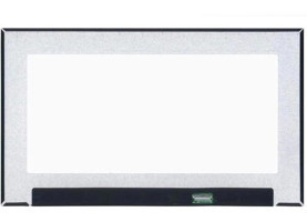LineOn NV156FHM-N4N V8.1 Notebook Ekran Paneli Fhd - Dahili Ekran