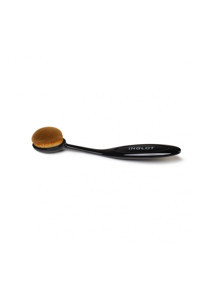 Inglot No:01 Makyaj Fırçası