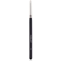 Inglot 49Ss Far Fırçası