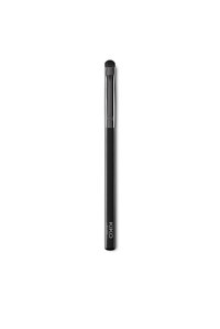 Kiko Milano No:54 Far Fırçası