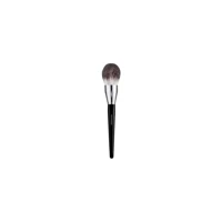 Sephora Pro No:91 Allık Fırçası