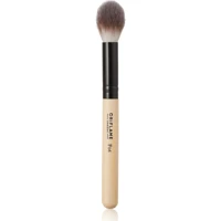 Oriflame The One Makyaj Fırçası