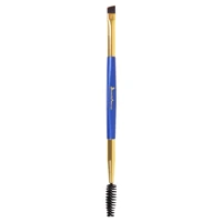 Nascita Pro No:465 Çift Taraflı Eyeliner Fırçası