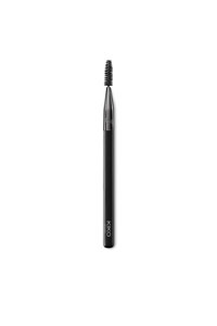 Kiko Milano No:65 Makyaj Fırçası