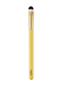 Kiko Milano No:202 Far Fırçası
