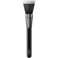 Kiko Milano No:04 Makyaj Fırçası