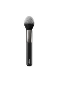 Kiko Milano No:08 Allık Fırçası